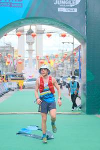 BIB: 
                            <button type="button" onclick="openModal(21761926)" class="btn btn-primary btn-sm float-right btn-popup" data-toggle="modal" data-target=".modal-high-quality">
                        <i class="fas fa-shopping-cart"></i> Add to Cart
                    </button>
                                            <button type="button" onclick="isThisMe(21761926, true)" class="btn btn-success btn-sm float-right btn-popup btn-isme hidden" data-toggle="tooltip" data-placement="bottom" title="นี่คือรูปของคุณใช่ไหม คลิกที่นี่เพื่อเอาเข้าอัลบั้ม">
                        <i class="fas fa-plus"></i> Add to album
                    </button>
                    <button type="button" onclick="isThisMe(21761926, false)" class="btn btn-warning btn-sm float-right btn-popup btn-isnotme hidden">
                        <i class="fas fa-ban"></i> Remove from album
                    </button>